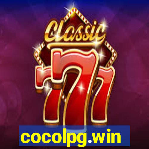 cocolpg.win