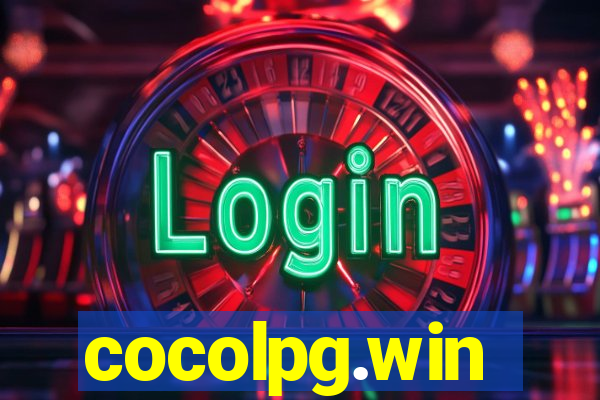 cocolpg.win