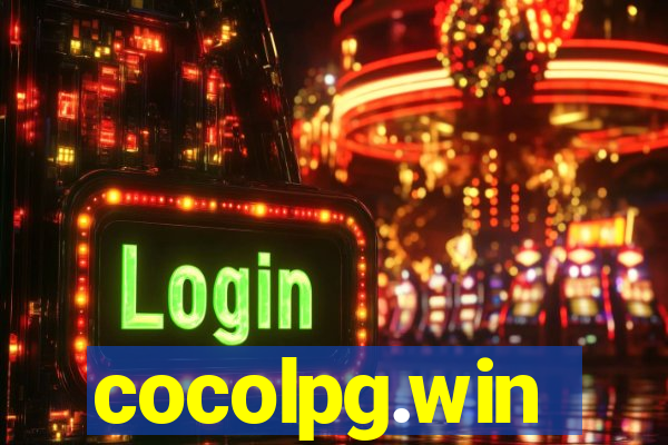 cocolpg.win