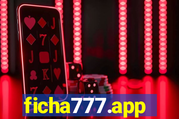 ficha777.app