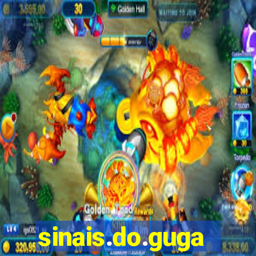 sinais.do.guga