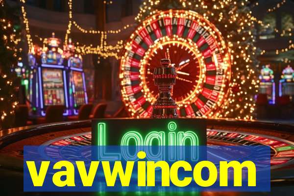 vavwincom