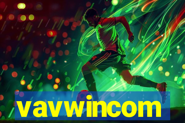 vavwincom