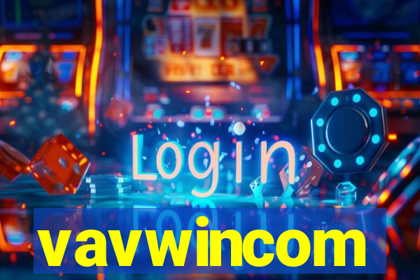 vavwincom