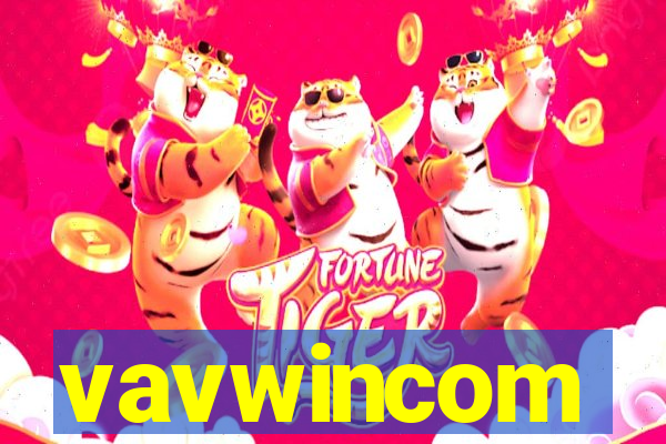 vavwincom