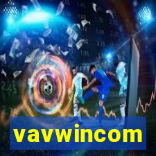 vavwincom