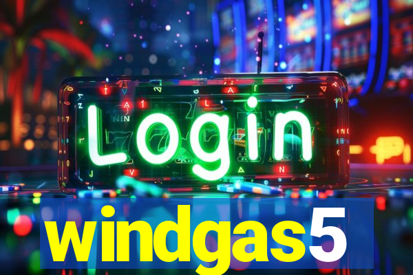 windgas5