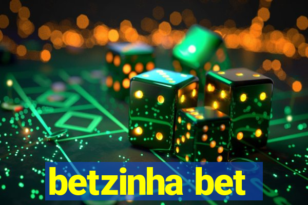 betzinha bet