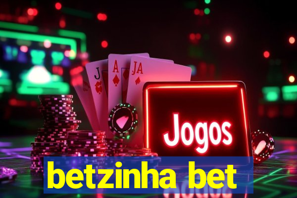 betzinha bet