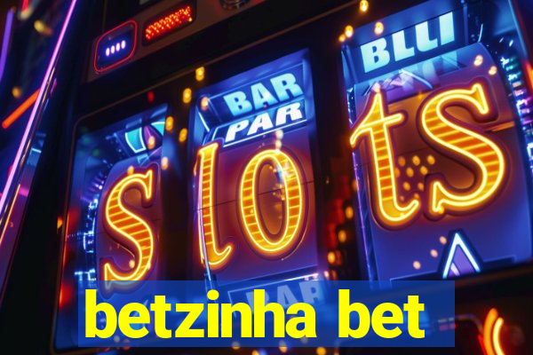 betzinha bet