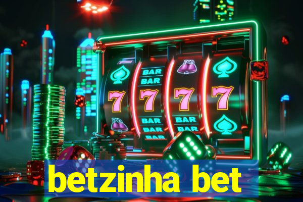 betzinha bet