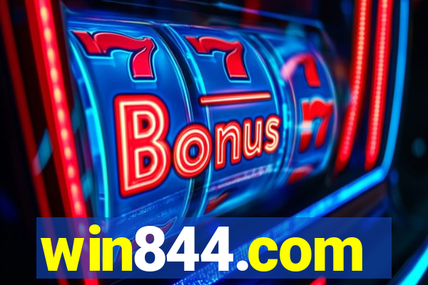 win844.com