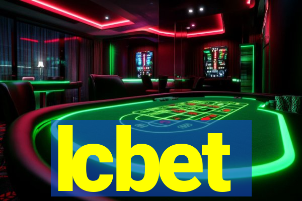 lcbet