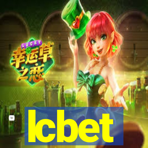 lcbet