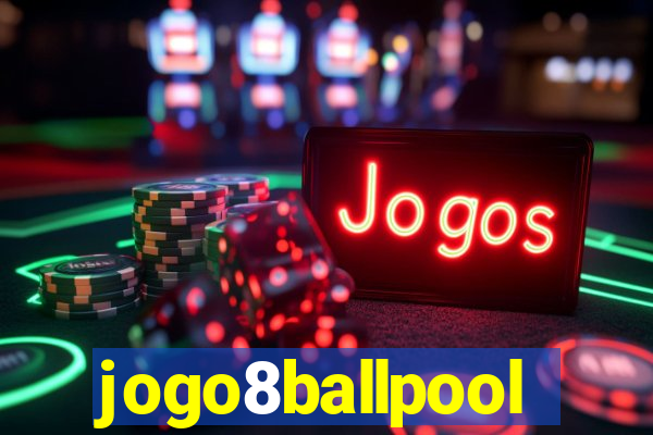 jogo8ballpool