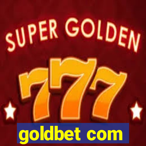 goldbet com