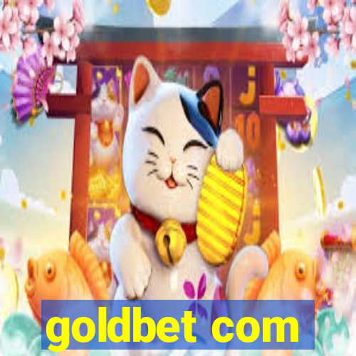 goldbet com