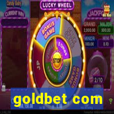 goldbet com