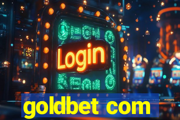 goldbet com