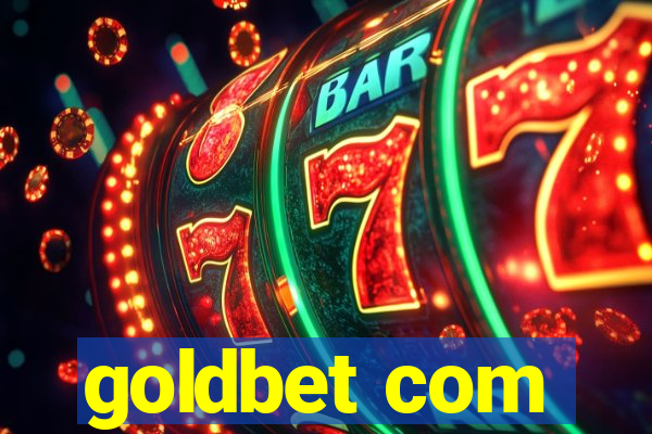 goldbet com