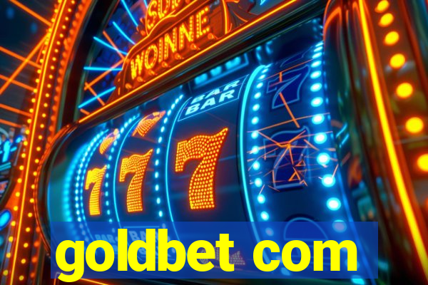 goldbet com