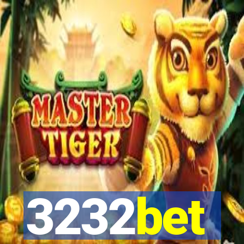 3232bet