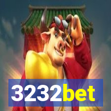 3232bet