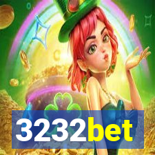 3232bet