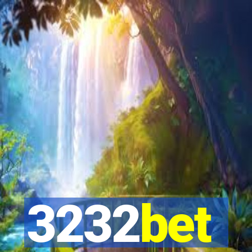 3232bet