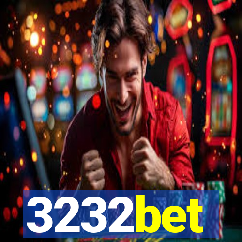 3232bet