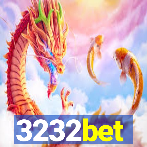 3232bet