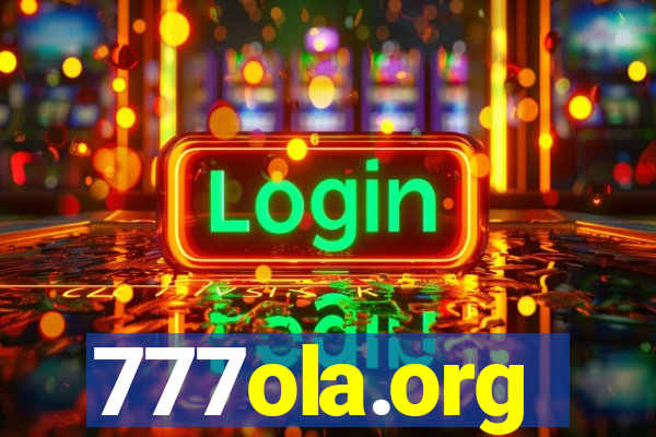 777ola.org