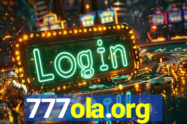 777ola.org