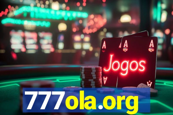 777ola.org