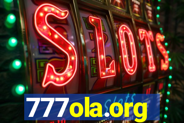 777ola.org