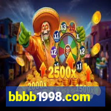 bbbb1998.com