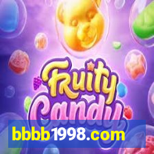 bbbb1998.com