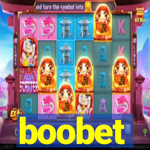 boobet