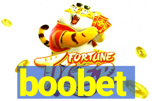 boobet