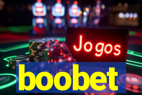 boobet