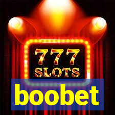 boobet