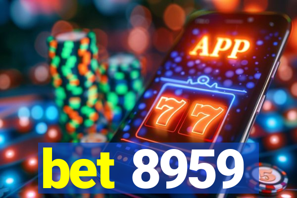 bet 8959