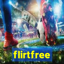 flirtfree