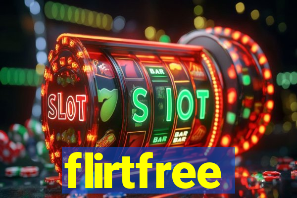 flirtfree