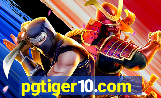 pgtiger10.com