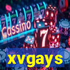 xvgays