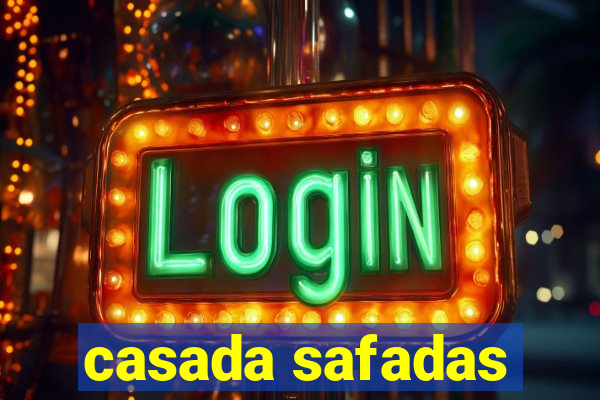 casada safadas