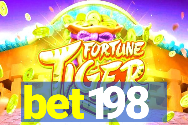 bet198