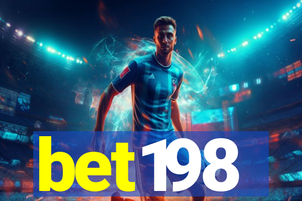 bet198