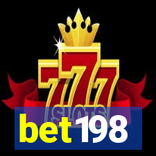 bet198